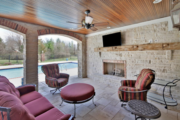 12045 Gailcrest patio FPL.jpg